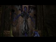 Legacy of Kain: Soul Reaver 2