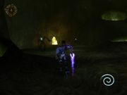 Legacy of Kain: Soul Reaver 2