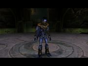 Legacy of Kain: Soul Reaver 2