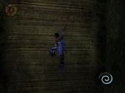 Legacy of Kain: Soul Reaver 2