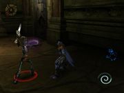 Legacy of Kain: Soul Reaver 2