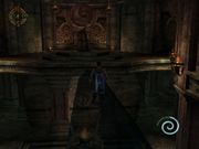 Legacy of Kain: Soul Reaver 2
