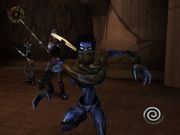 Legacy of Kain: Soul Reaver 2