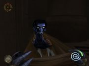 Legacy of Kain: Soul Reaver 2
