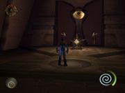 Legacy of Kain: Soul Reaver 2