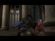 Legacy of Kain: Soul Reaver 2