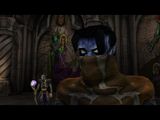 [Legacy of Kain: Soul Reaver 2 - скриншот №5]
