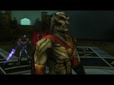 [Legacy of Kain: Soul Reaver 2 - скриншот №10]