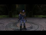 [Legacy of Kain: Soul Reaver 2 - скриншот №14]