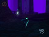 [Legacy of Kain: Soul Reaver 2 - скриншот №17]