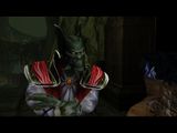 [Legacy of Kain: Soul Reaver 2 - скриншот №20]