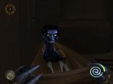 [Legacy of Kain: Soul Reaver 2 - скриншот №24]