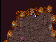 The Legend of Eight Dragons