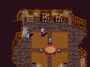 The Legend of Eight Dragons