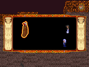 The Legend of Eight Dragons