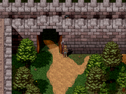 The Legend of Eight Dragons