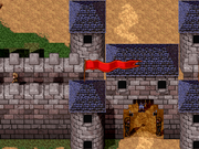 The Legend of Eight Dragons