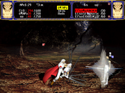 The Legend of Eight Dragons