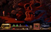 The Legend of Kyrandia: Hand of Fate