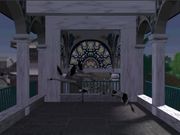 The Legend of Lotus Spring