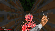 The Legend of the Seven Paladins 3D