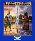 Legend of the Sword