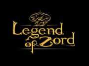 Legend of Zord