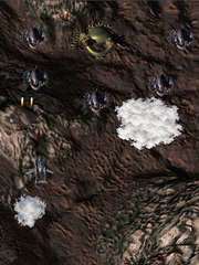 Legends of Eden2
