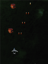 [Скриншот: Legends of Eden2]