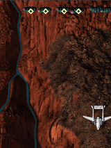 [Legends of Eden2 - скриншот №6]