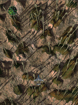 [Legends of Eden2 - скриншот №9]