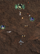 [Legends of Eden2 - скриншот №11]