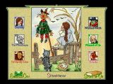 [The Legends of OZ - скриншот №6]
