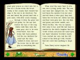 [The Legends of OZ - скриншот №14]