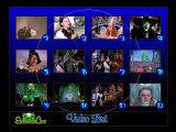 [The Legends of OZ - скриншот №19]