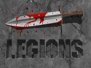 Legions