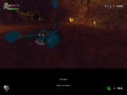 Lego Bionicle: The Legend of Mata Nui