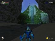 Lego Bionicle: The Legend of Mata Nui