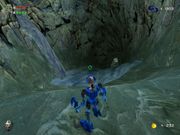 Lego Bionicle: The Legend of Mata Nui