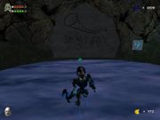 Lego Bionicle: The Legend of Mata Nui