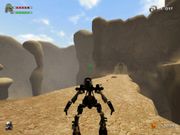 Lego Bionicle: The Legend of Mata Nui