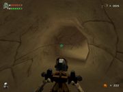 Lego Bionicle: The Legend of Mata Nui