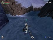 Lego Bionicle: The Legend of Mata Nui