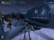 Lego Bionicle: The Legend of Mata Nui