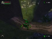 Lego Bionicle: The Legend of Mata Nui