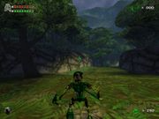 Lego Bionicle: The Legend of Mata Nui