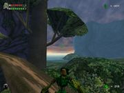 Lego Bionicle: The Legend of Mata Nui