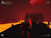 Lego Bionicle: The Legend of Mata Nui