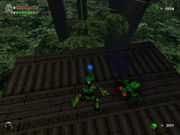 Lego Bionicle: The Legend of Mata Nui