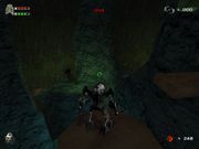 Lego Bionicle: The Legend of Mata Nui